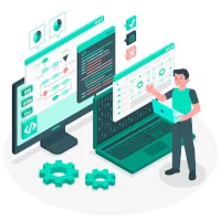 Formación en Ingeniería Informática