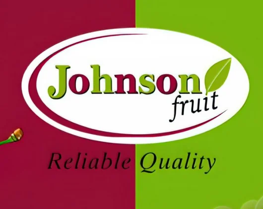 Johnson Fruit
