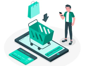 SBEPA - Sistema de Búsqueda de Productos Asociados