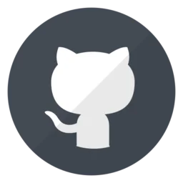 Perfil de GitHub de Alex Salinas Ponce - Repositorio de proyectos de código abierto e Ingeniero Informático