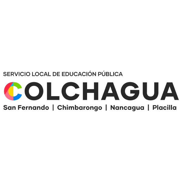 SLEP Colchagua